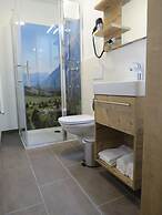 Wellnesshotel Dachsteinresort