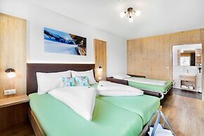 Wellnesshotel Dachsteinresort