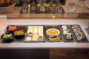 Wellnesshotel Dachsteinresort