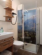 Wellnesshotel Dachsteinresort