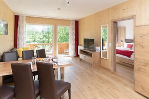 Wellnesshotel Dachsteinresort