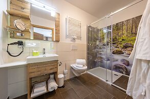 Wellnesshotel Dachsteinresort