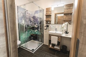 Wellnesshotel Dachsteinresort