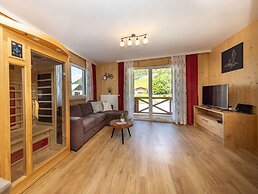 Wellnesshotel Dachsteinresort