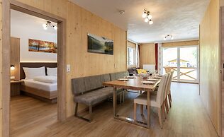 Wellnesshotel Dachsteinresort