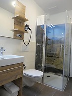 Wellnesshotel Dachsteinresort