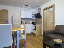 Wellnesshotel Dachsteinresort