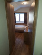 Wellnesshotel Dachsteinresort