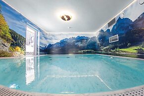 Wellnesshotel Dachsteinresort