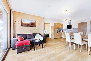 Wellnesshotel Dachsteinresort