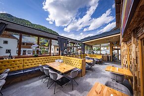 Wellnesshotel Dachsteinresort