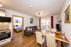 Wellnesshotel Dachsteinresort