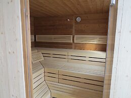 Wellnesshotel Dachsteinresort