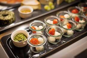 Wellnesshotel Dachsteinresort