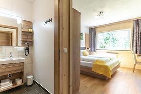 Wellnesshotel Dachsteinresort