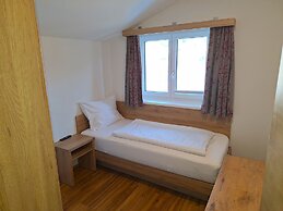 Wellnesshotel Dachsteinresort