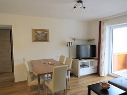 Wellnesshotel Dachsteinresort