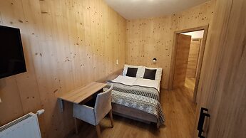 Wellnesshotel Dachsteinresort