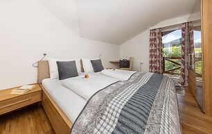 Wellnesshotel Dachsteinresort