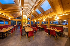 Wellnesshotel Dachsteinresort