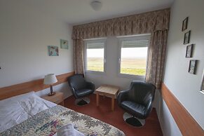Hotel Breidavik