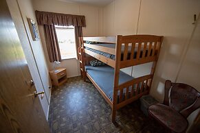 Hotel Breidavik