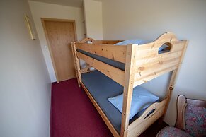 Hotel Breidavik