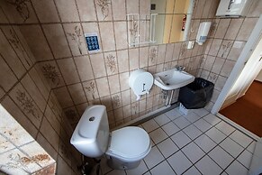 Hotel Breidavik