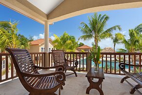 Sirenian Bay Resort - Villas & All Inclusive Bungalows