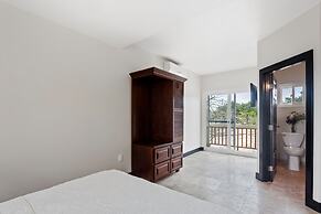 Sirenian Bay Resort - Villas & All Inclusive Bungalows