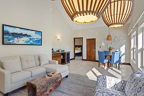 Sirenian Bay Resort - Villas & All Inclusive Bungalows