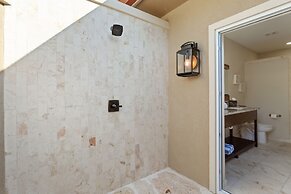 Sirenian Bay Resort - Villas & All Inclusive Bungalows