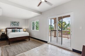 Sirenian Bay Resort - Villas & All Inclusive Bungalows