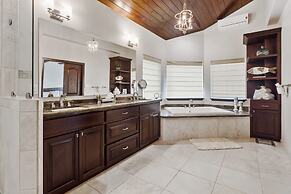 Sirenian Bay Resort - Villas & All Inclusive Bungalows