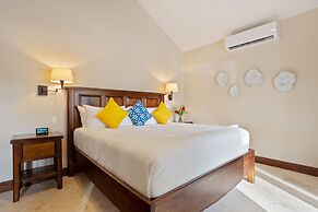 Sirenian Bay Resort - Villas & All Inclusive Bungalows