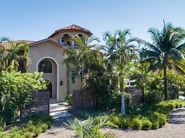 Sirenian Bay Resort - Villas & All Inclusive Bungalows