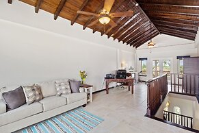 Sirenian Bay Resort - Villas & All Inclusive Bungalows