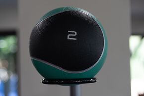 Sirenian Bay Resort - Villas & All Inclusive Bungalows