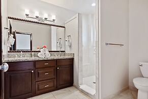 Sirenian Bay Resort - Villas & All Inclusive Bungalows