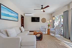 Sirenian Bay Resort - Villas & All Inclusive Bungalows