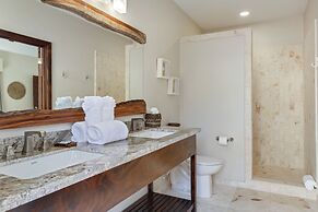 Sirenian Bay Resort - Villas & All Inclusive Bungalows