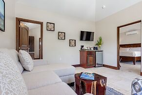 Sirenian Bay Resort - Villas & All Inclusive Bungalows