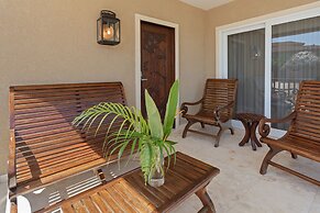 Sirenian Bay Resort - Villas & All Inclusive Bungalows