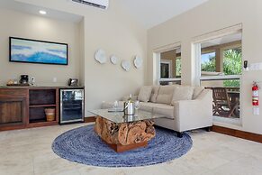 Sirenian Bay Resort - Villas & All Inclusive Bungalows