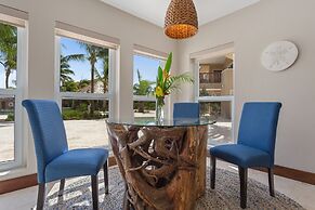 Sirenian Bay Resort - Villas & All Inclusive Bungalows