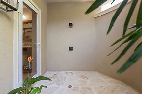 Sirenian Bay Resort - Villas & All Inclusive Bungalows