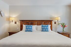 Sirenian Bay Resort - Villas & All Inclusive Bungalows