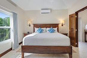 Sirenian Bay Resort - Villas & All Inclusive Bungalows