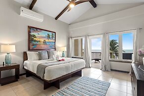 Sirenian Bay Resort - Villas & All Inclusive Bungalows