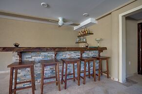 Sirenian Bay Resort - Villas & All Inclusive Bungalows